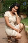 Priyanka Pallavi New Gallery  - 11 of 70