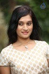 Priyanka Pallavi New Gallery  - 14 of 70