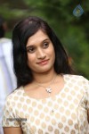 Priyanka Pallavi New Gallery  - 17 of 70