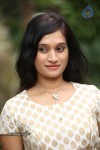 Priyanka Pallavi New Gallery  - 18 of 70