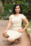 Priyanka Pallavi New Gallery  - 19 of 70