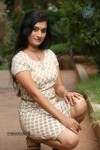 Priyanka Pallavi New Gallery  - 21 of 70