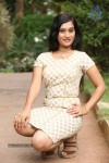 Priyanka Pallavi New Gallery  - 43 of 70