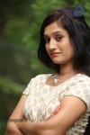 Priyanka Pallavi New Gallery  - 44 of 70