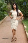 Priyanka Pallavi New Gallery  - 45 of 70