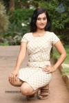 Priyanka Pallavi New Gallery  - 46 of 70