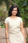 Priyanka Pallavi New Gallery  - 47 of 70