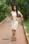 Priyanka Pallavi New Gallery  - 48 of 70