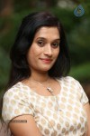 Priyanka Pallavi New Gallery  - 49 of 70