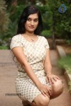 Priyanka Pallavi New Gallery  - 52 of 70