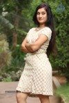 Priyanka Pallavi New Gallery  - 53 of 70