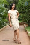 Priyanka Pallavi New Gallery  - 54 of 70