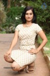 Priyanka Pallavi New Gallery  - 56 of 70