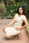 Priyanka Pallavi New Gallery  - 58 of 70