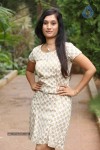 Priyanka Pallavi New Gallery  - 59 of 70