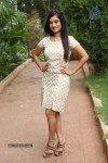 Priyanka Pallavi New Gallery  - 60 of 70