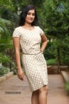 Priyanka Pallavi New Gallery  - 61 of 70