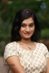 Priyanka Pallavi New Gallery  - 62 of 70