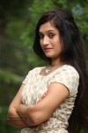 Priyanka Pallavi New Gallery  - 64 of 70