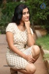 Priyanka Pallavi New Gallery  - 65 of 70