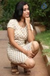 Priyanka Pallavi New Gallery  - 66 of 70