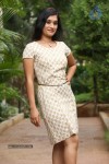 Priyanka Pallavi New Gallery  - 67 of 70