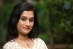 Priyanka Pallavi New Gallery  - 68 of 70