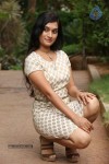 Priyanka Pallavi New Gallery  - 69 of 70