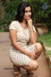 Priyanka Pallavi New Gallery  - 70 of 70