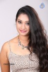 Priyanka Pallavi New Photos - 44 of 104