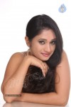 Priyanka Pallavi New Photos - 46 of 104