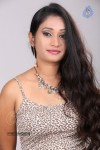 Priyanka Pallavi New Photos - 57 of 104