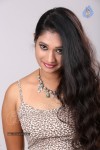 Priyanka Pallavi New Photos - 87 of 104