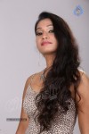 Priyanka Pallavi New Photos - 104 of 104