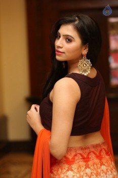 Priyanka Pics - 14 of 37