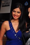 Priyanka Shah Hot Stills - 89 of 108