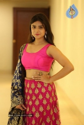 Priyanka Sharma New Photos - 2 of 21