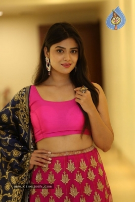 Priyanka Sharma New Photos - 19 of 21