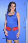 Priyanka Spicy Stills - 76 of 79