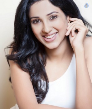 Priyashri New Photos - 2 of 17