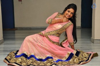 Promodini Latest Photos - 11 of 50