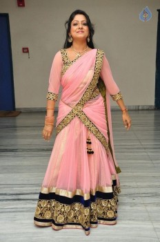 Promodini Latest Photos - 18 of 50