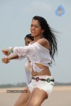 Puja Hot Pics - 46 of 100