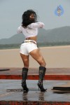 Puja Hot Pics - 57 of 100