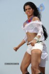 Puja Hot Pics - 59 of 100