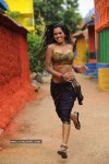 Puja Hot Pics - 61 of 100