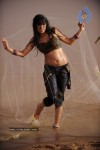 Puja Hot Pics - 67 of 100