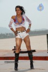 Puja Hot Pics - 68 of 100