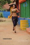 Puja Hot Pics - 89 of 100