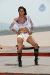 Puja Hot Pics - 94 of 100